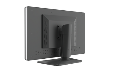 Radiology Monitor C820G