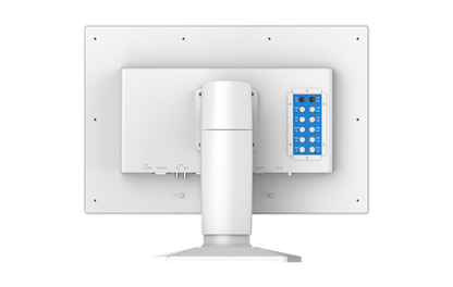 Surgical Monitor E240CG