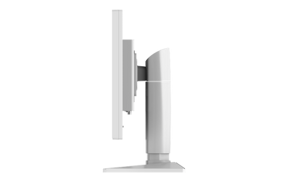 Surgical Monitor E240CG