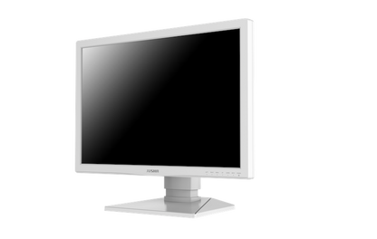 Surgical Monitor E240CG