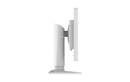 Surgical Monitor E240CG
