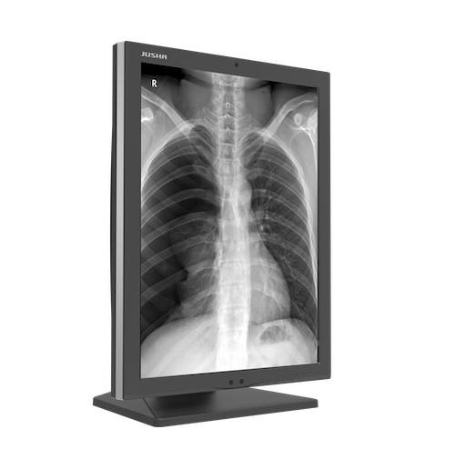 Radiology Monitor C350G