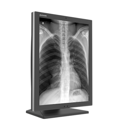 Radiology Monitor C350G