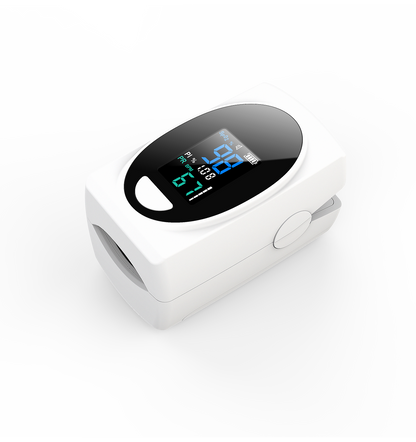 Oximeter F21