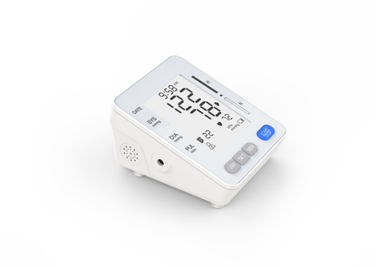 Blood Pressure Monitor P30