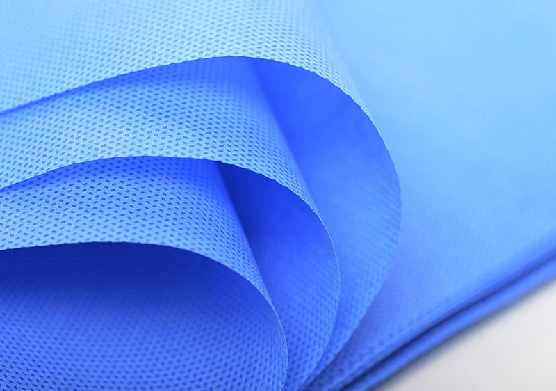 Nonwoven Sterilization Wrap 90*90 cm